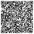 QR code with William T Wright Jr Inc contacts