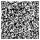 QR code with Frame Shack contacts