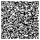 QR code with Us Navy Comsubpac contacts