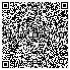 QR code with First Assembly Of God Windward contacts