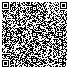 QR code with Ahualoa Country Cottage contacts
