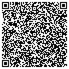QR code with Malvern Consignment Center contacts