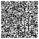 QR code with Ka Hale O Na Lima Aloha contacts