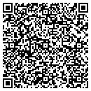QR code with Siemsen Dialysis contacts