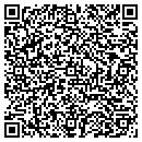QR code with Brians Contracting contacts