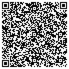 QR code with Moments Memories Photography contacts