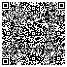 QR code with Swisher International Inc contacts