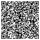 QR code with Franklin Covey contacts