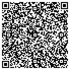 QR code with Copymaster International contacts