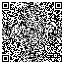 QR code with Hair Connection contacts