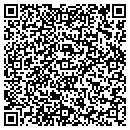 QR code with Waianae Wireless contacts