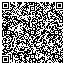 QR code with International University contacts