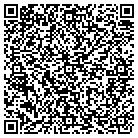 QR code with Moiliili Sundries & Grocery contacts