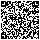 QR code with Sidewalk Deli contacts