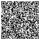 QR code with Warren C R Perry contacts