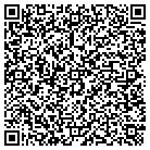QR code with Aptus Technology Incorporated contacts