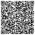 QR code with True Holiness Evangelistic Center contacts