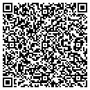 QR code with Bill Mc Cain Insurance contacts