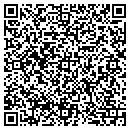 QR code with Lee A Evslin MD contacts