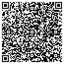 QR code with Non-Stop Travel contacts