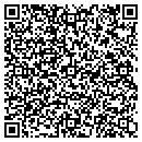 QR code with Lorraine R Inouye contacts