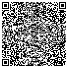QR code with Inter-Island Environmental Service contacts