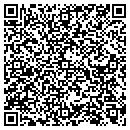 QR code with Tri-State Propane contacts