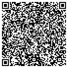 QR code with Instant Replay/Action Photos contacts