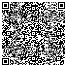 QR code with Personal Printing Service contacts