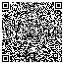 QR code with Minit Stop contacts