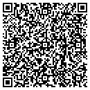 QR code with Sandra Ednie Realtor contacts