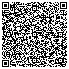 QR code with Independent Installers contacts