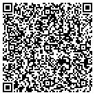 QR code with Stephen E Goldsmith Atty contacts