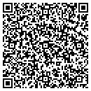 QR code with Ids Architects Inc contacts