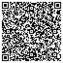 QR code with Norman R Snow DDS contacts