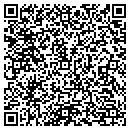 QR code with Doctors On Call contacts