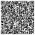 QR code with Southeast Island School contacts