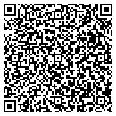 QR code with Stanley Pharmacy 2 contacts