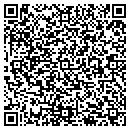 QR code with Len Jacoby contacts