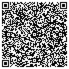QR code with Hawaii Embossing Service contacts