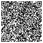 QR code with Building Maintenance Service contacts