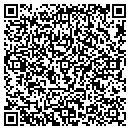 QR code with Heaman Properties contacts