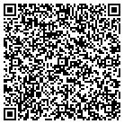 QR code with Comprehensive Financial Plnng contacts