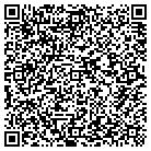QR code with All Islands Timeshare Resales contacts