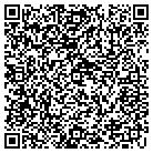 QR code with Kim Sean Attorney At Law contacts