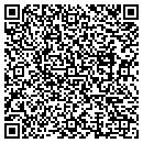 QR code with Island Custom Homes contacts