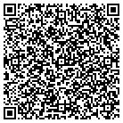 QR code with Wareonearth Communications contacts