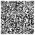 QR code with Captain Steve's Rafting contacts