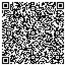 QR code with Sandy's Drive In contacts