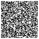 QR code with Mara's Dive Bed & Breakfast contacts
